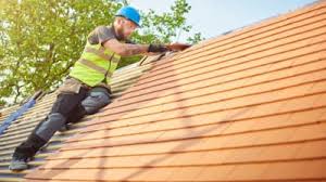Best Wood Shake Roofing  in Warm Springs, CA
