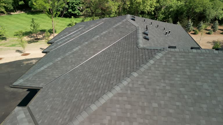Best Roof Leak Repair  in Warm Springs, CA