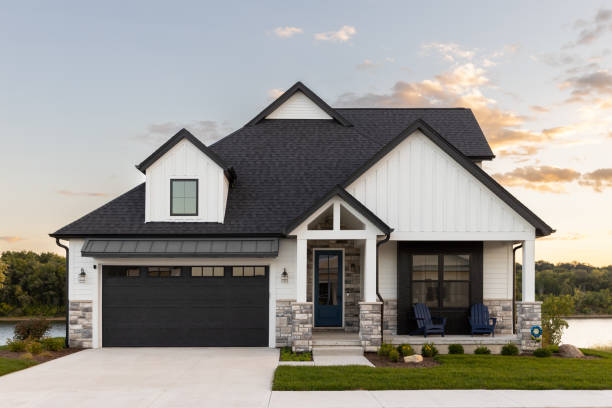 Best Asphalt Shingle Roofing  in Warm Springs, CA